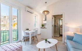 Studios & Room Poesia